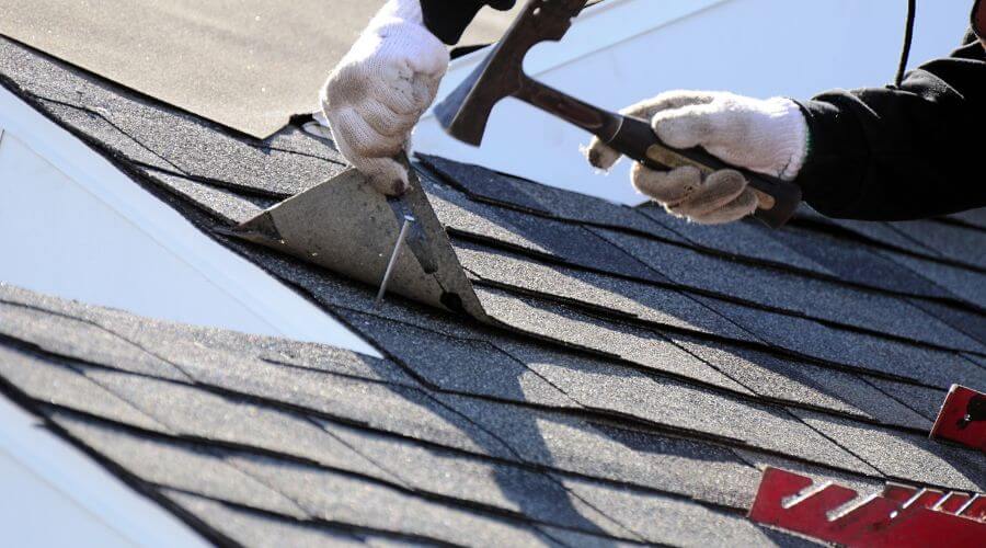 Expert new roof installation services in Calipatria, CA